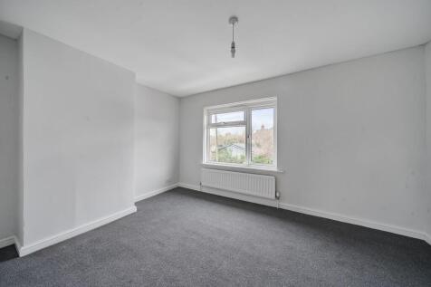 Bedroom (1)