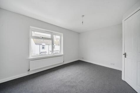 Bedroom Two (1)