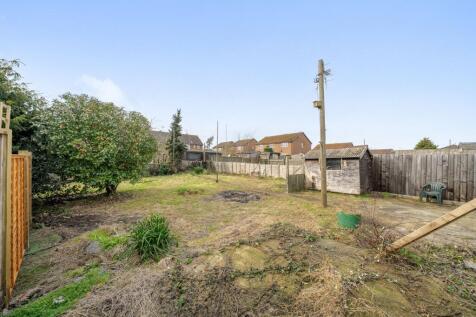 Rear Garden (3)