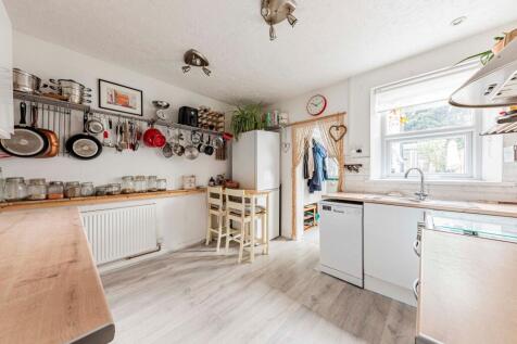 KItchen (1)
