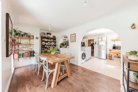 Dining Room (1)