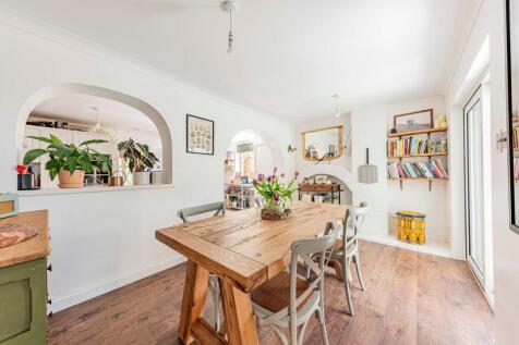 Dining Room (3)
