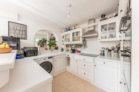 Kitchen (1)