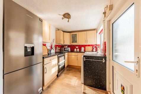 Kitchen (1)