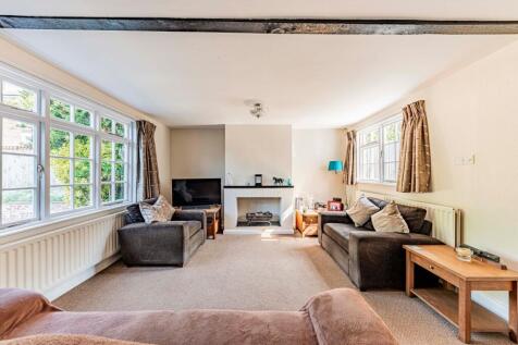 Living Room (1)