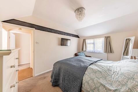 Bedroom One (2)