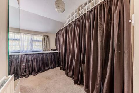 Bedroom Three (1)