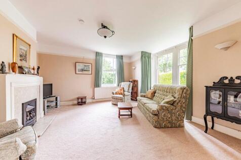 Living Room(2)