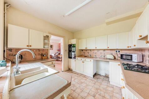 Kitchen (1)