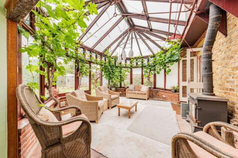 Conservatory (1)