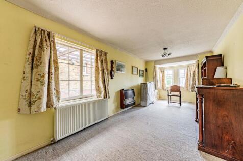 Reception Room (2)