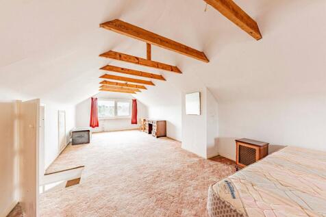 Beedroom Four (1)