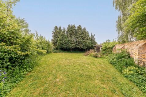 Rear Garden (4)
