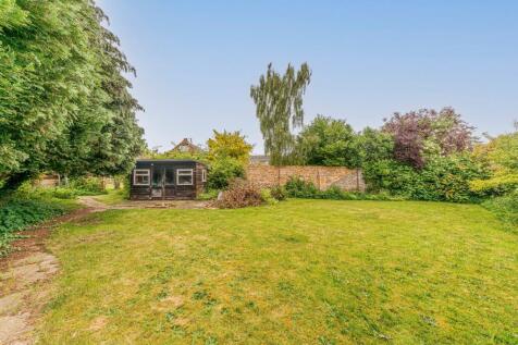 Rear Garden (5)