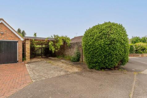 Rear car Port (1)