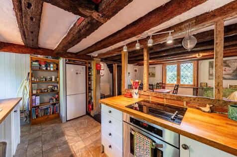 Kitchen (1)