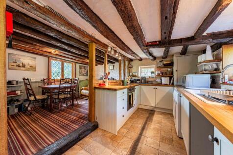 Kitchen (2)