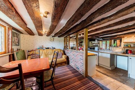 Dining Room (1)