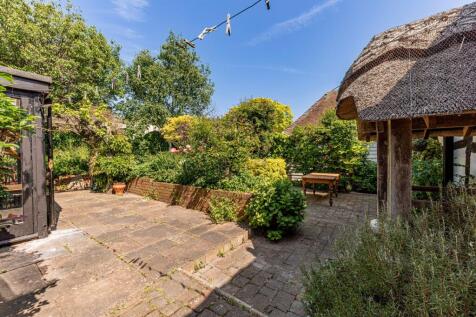 Rear Garden (5)