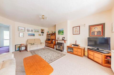 Living Room (1)