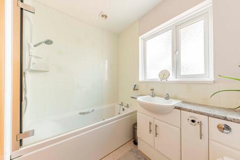 Bathroom (1)