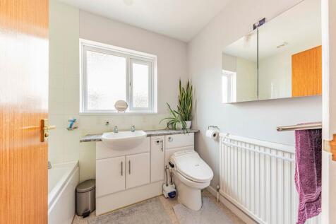 Bathroom (2)