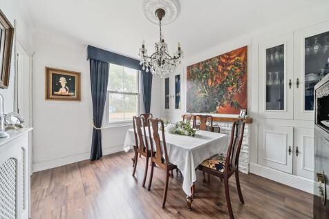 Dining Room (1)