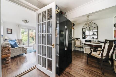 Dining Room (2)