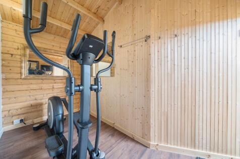 Gym (1)