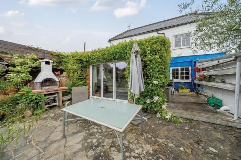 Rear Garden (3)