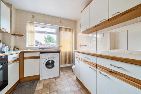 Kitchen (1)