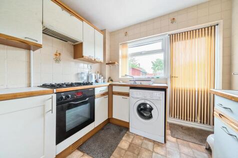 Kitchen (2)