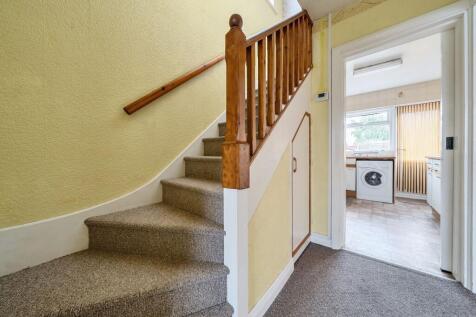 Entrance Hall (1)