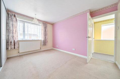 Bedroom One (2)