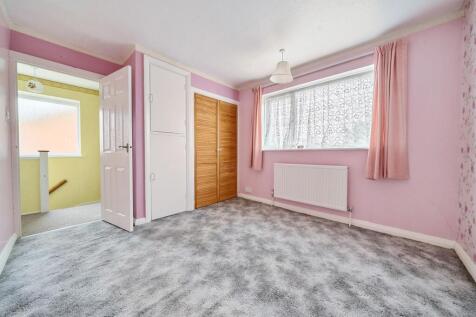 Bedroom Two (1)