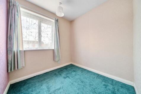 Bedroom Three (1)