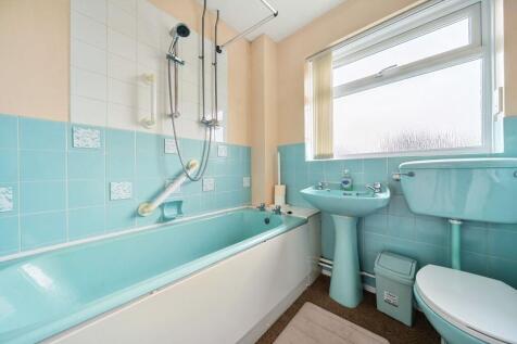 Bathroom (1)