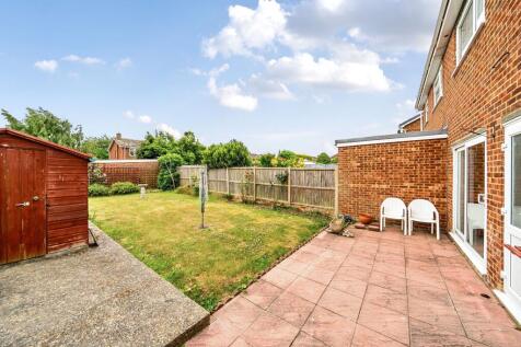 Garden (2)