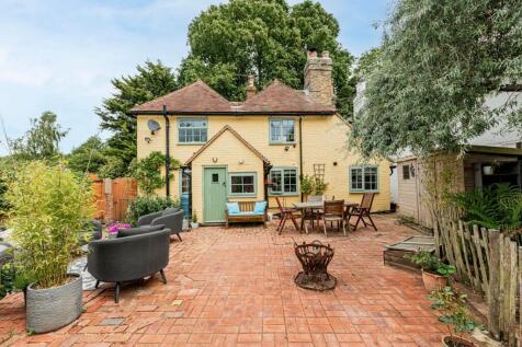 Rear Garden (5)