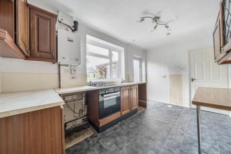 Kitchen (1)