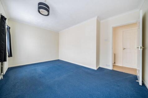 Bedroom One  (2)