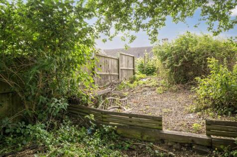 Rear Garden (3)