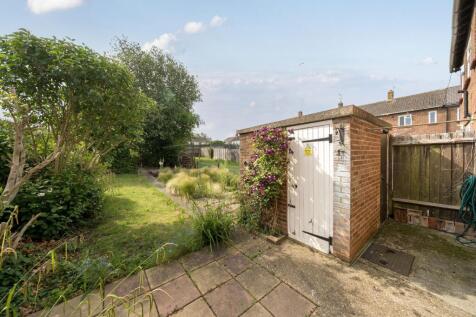 Rear Garden (4)