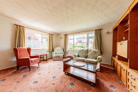 Living Room (3)