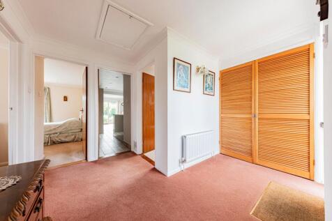 Bedroom Two (2)