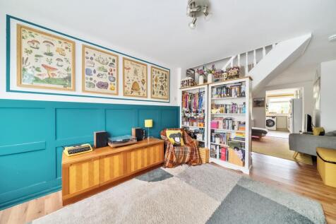 Dining Room (3)