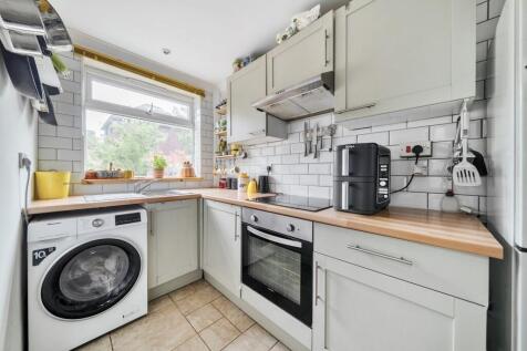 Kitchen (1)