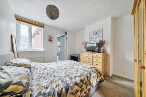 Bedroom One (2)