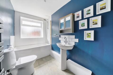 Bathroom (1)