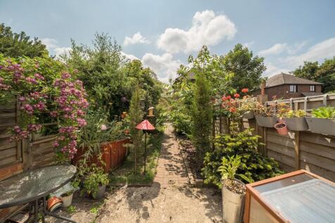 Garden (2)